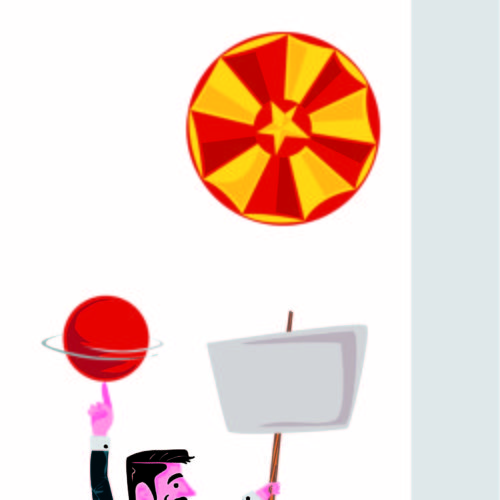 ILUSTRAZIONI EDOARDONARDIN-03