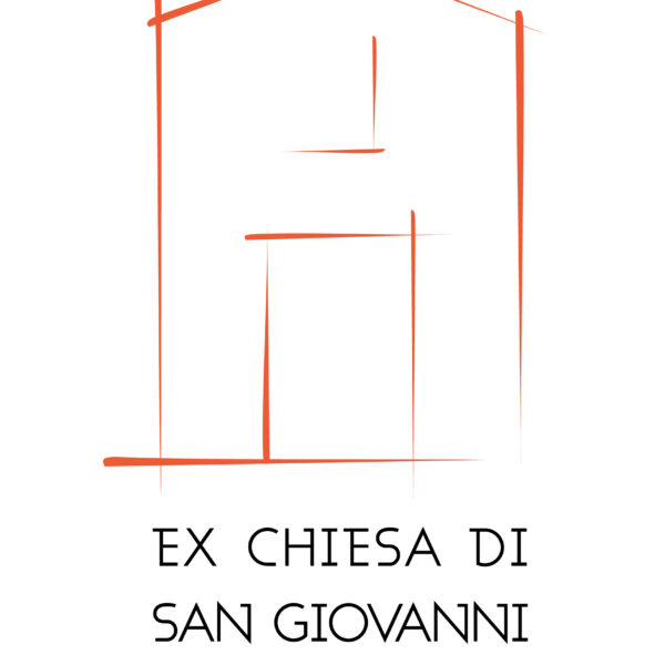 LOGO EX CHIESA DI SAN GIOVANNIok-01