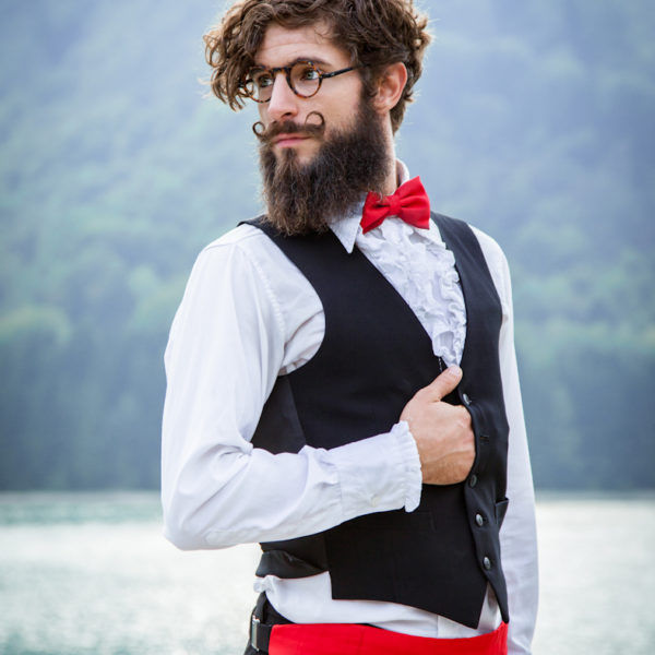 Foto Elisa Moro - Edoardo Nardin 4