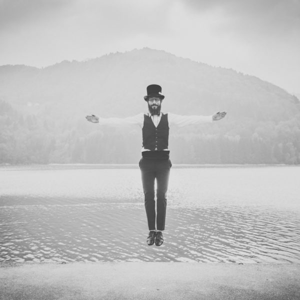 Foto Elisa Moro - Edoardo Nardin 5