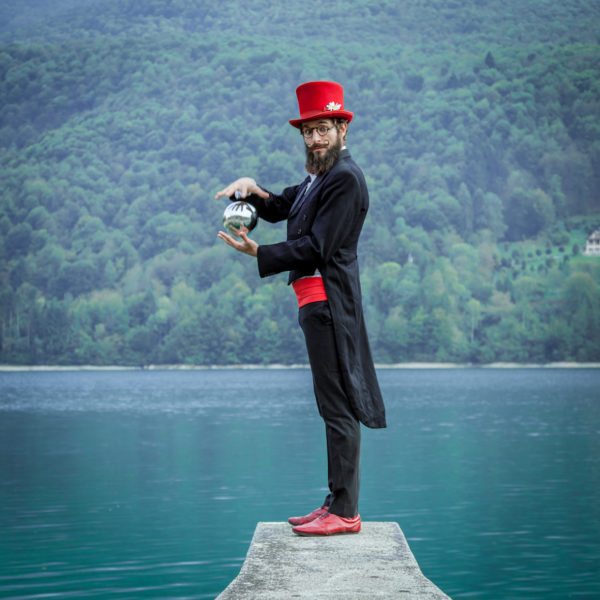 Foto Elisa Moro - Edoardo Nardin 6