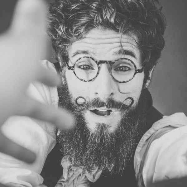 Foto Elisa Moro - Edoardo Nardin 9