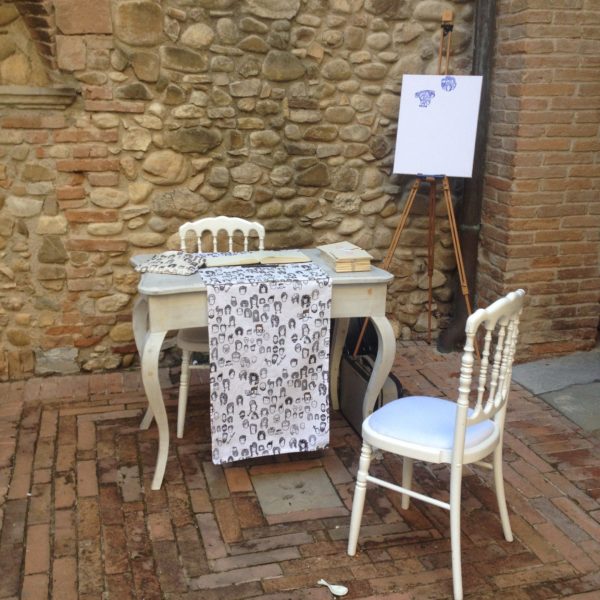 Matrimonio 4 - Live Painting Nardin.jpg