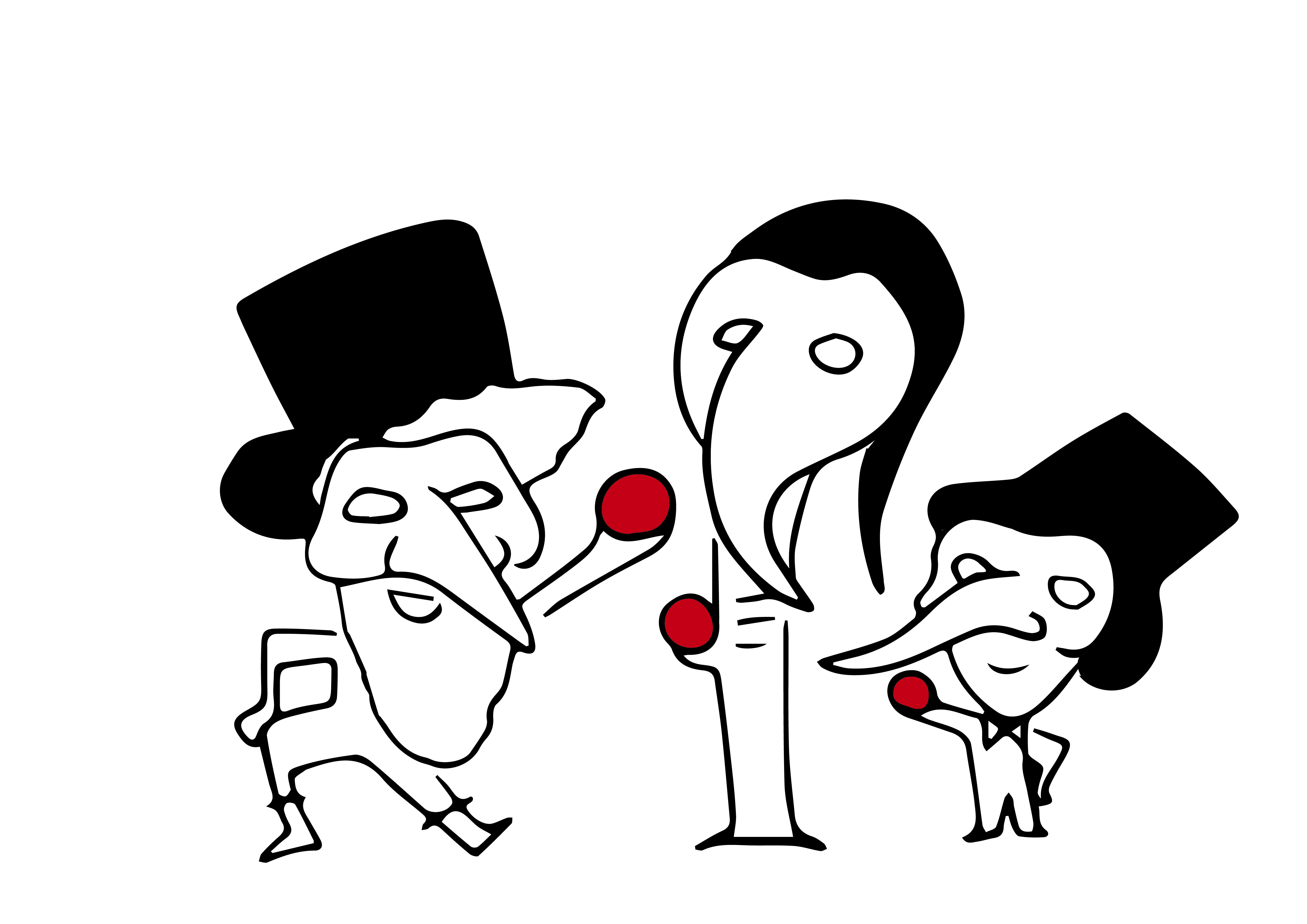 A strati illustrazione-01