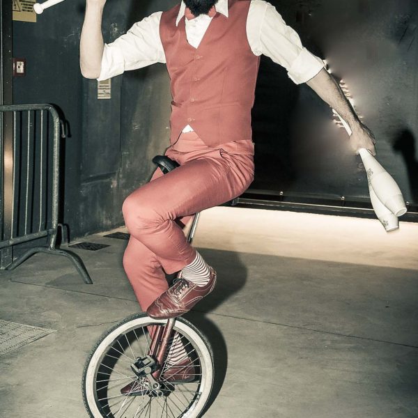 edoardo nardin equilibrismi 10