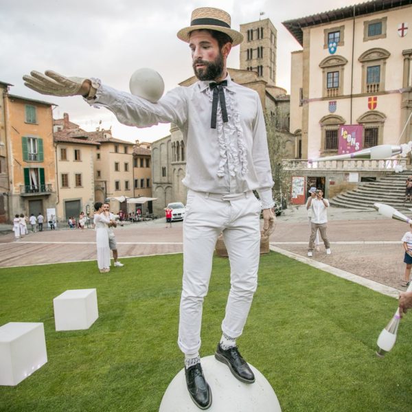 edoardo nardin equilibrismi 2