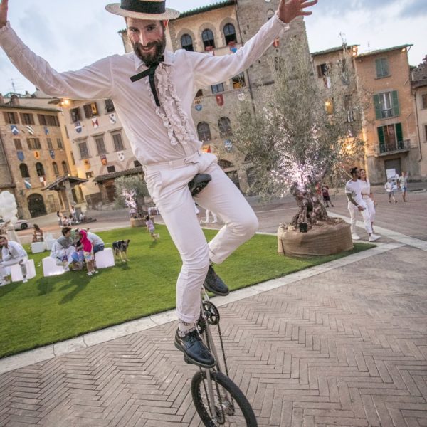 edoardo nardin equilibrismi 3