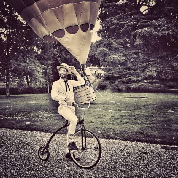 edoardo nardin equilibrismi 4