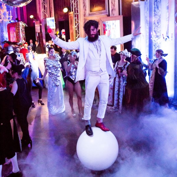 edoardo nardin equilibrismi 5