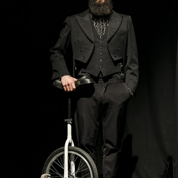 edoardo nardin equilibrismi 9