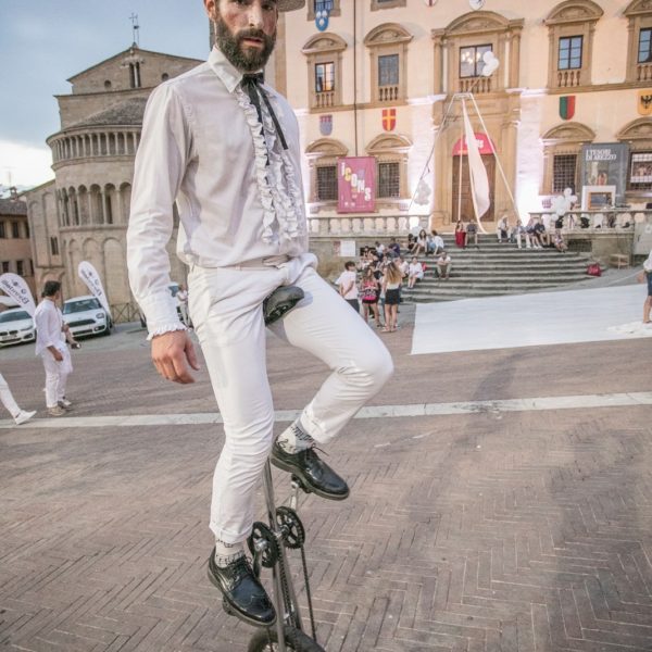 edoardo nardin equilibrista 6
