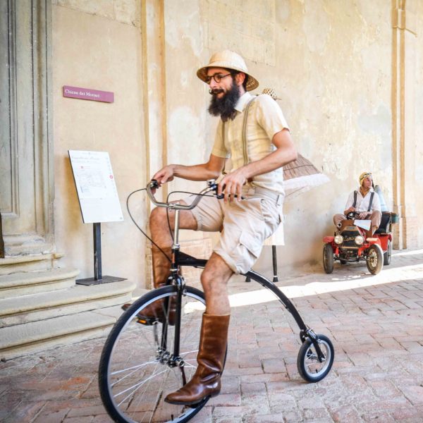 edoardo nardin equilibrista