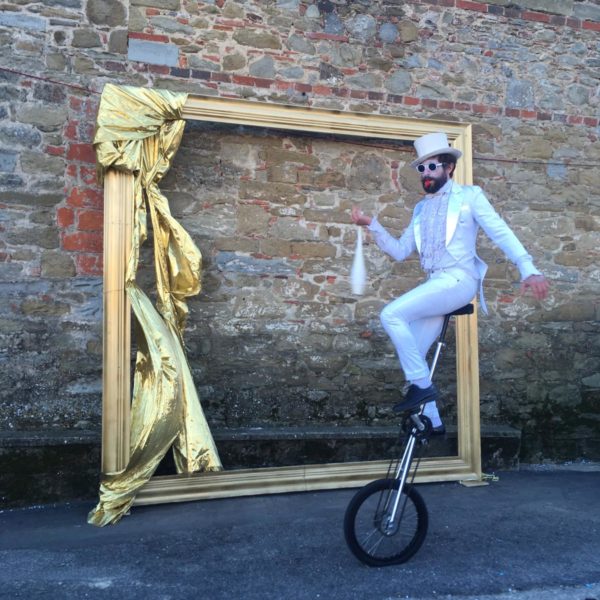 edoardo nardin equilibrista 7