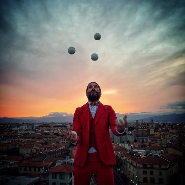 edoardo nardin giocoliere 13