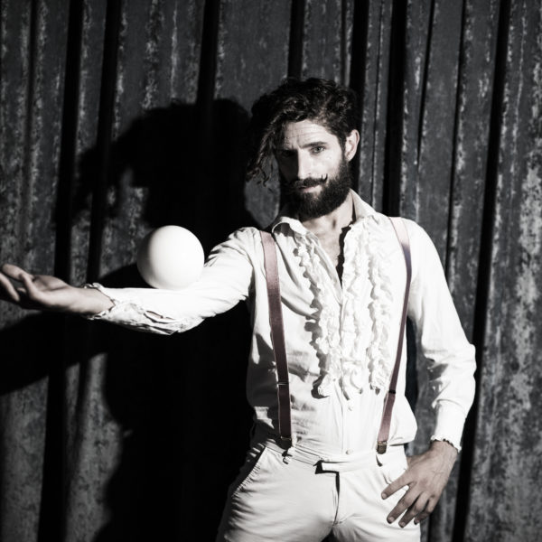 edoardo nardin giocoliere 2