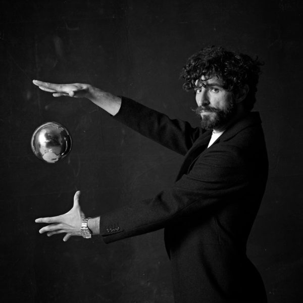 edoardo nardin giocoliere 7
