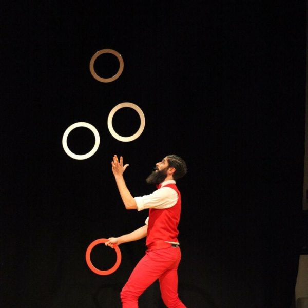 edoardo nardin giocoliere 9