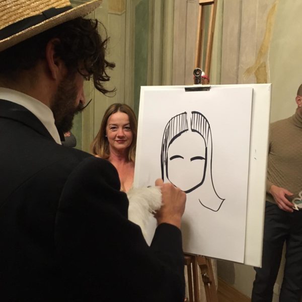 edoardo nardin live painting 11